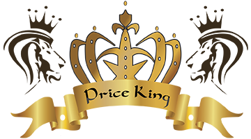 King Atacado